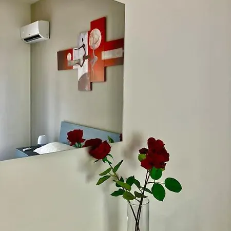 I Tre Moschettieri * Rzym